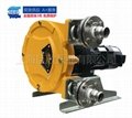 上海软管泵，国产软管泵 2