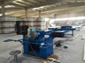 round sling making machine 4