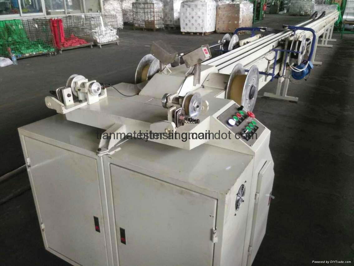 round sling making machine 5