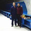 100 tons tensile test bench for chains&slings 4