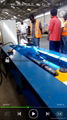 200ton anchor chain pull test equipment 