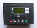 DSE501K控制模块 5
