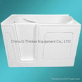 walk in bathtub safety tubs 201