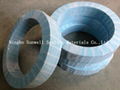 Non-Asbestos Rubber Gasket Manufacturer 4