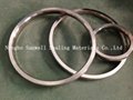  Octagonal Ring Joint Gasket 5