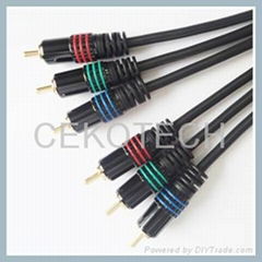 AV Cables