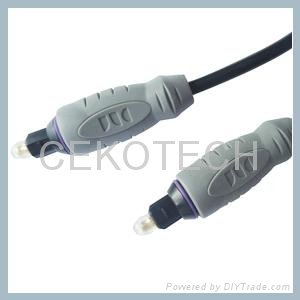 optical fibre cable 4
