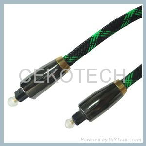 optical fibre cable 3