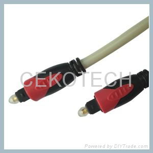 optical fibre cable 5