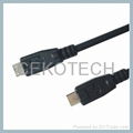 USB 2.0 CABLE 1