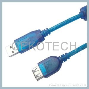 USB 2.0 CABLE 2