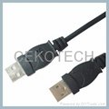 USB 2.0 CABLE 4
