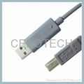 USB 2.0 CABLE 5