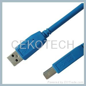 usb 3.0 cables