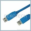 usb 3.0 cables 2