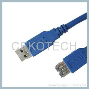 usb 3.0 cables 3