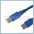 usb 3.0 cables 3