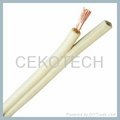 PARALLEL SPEAKER CABLE 2