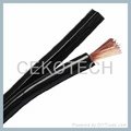 PARALLEL SPEAKER CABLE 3