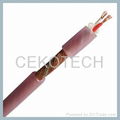 microphone cable 4