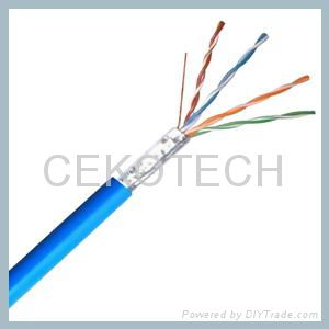 BULK NETWORK LAN CABLE 2