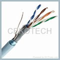 BULK NETWORK LAN CABLE 1