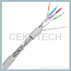 BULK NETWORK LAN CABLE 3