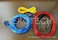 CAR AUDIO POWER CABLE 3