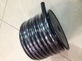 CAR AUDIO POWER CABLE 4