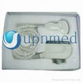 Original Philips HD3 C5-2 Abdominal ultrasound probe 1