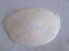 Calcium formate 98% plant