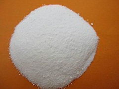 pentaerythritol 98% factory