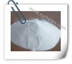 Calcium formate 98% Chinese producer