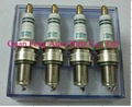 Iridium Spark Plug  1