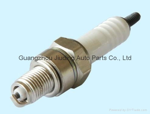 Spark Plug 1