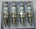 Iridium Spark Plug