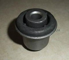 Suspension Bushing