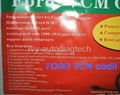 12.8$ FORD VCM OBD obdii Focom wholesale 2