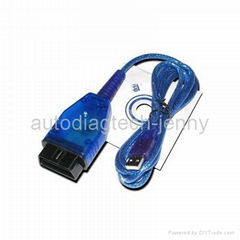 VAG COM KKL USB V409.1 Factory wholesale 