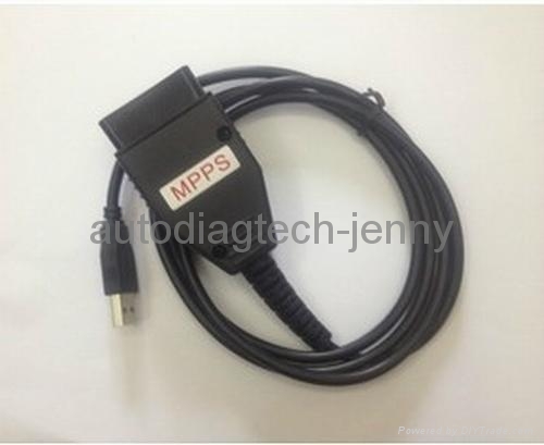 mpps v13.02 chip tuning mpps v13.02 chip tuning