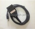 MPPS Cable MPPS V13 cable chiptuning