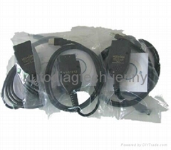 VAG COM VAGCOM 14.10 VCDS14.10 vag com 14.10.2 Diagnostic interface wholesale