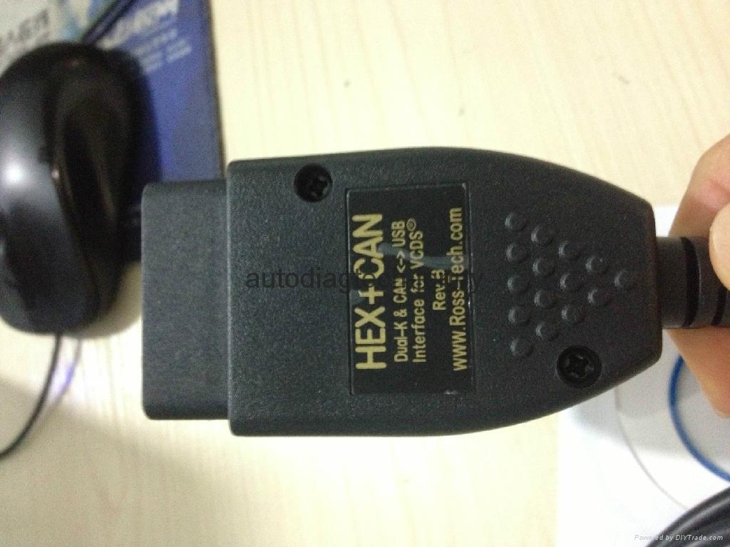 vcds 12.12 ebay