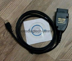 vag com Release 16.8.3 vag vcds newest