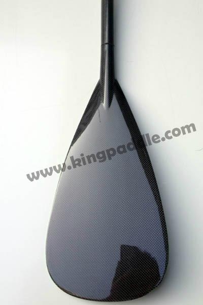 龍舟槳 衝浪槳 船槳碳纖維船槳皮艇槳划艇槳賽艇槳paddle碳纖維衝浪槳