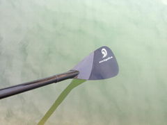 Carbon Sup Paddle 