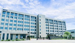 Ningbo WECO Optoelectronics CO., LTD.