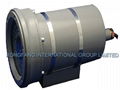 Wholesale Factory Ex-proof camera,government Authorized license 2