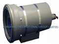 Wholesale Factory Ex-proof camera,government Authorized license