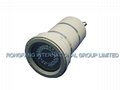 Wholesale Factory Ex-proof camera,government Authorized license 4